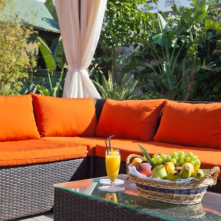 Protur Roquetas Hotel & Spa Roquetas de Mar Dış mekan fotoğraf